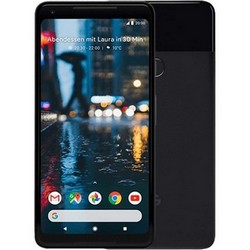 Замена стекла на телефоне Google Pixel 2 XL в Кирове